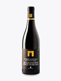 Heiligenstein Pinot Noir trocken – Robert Schätzle Weingut Neuweier