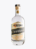 Henstone Distillery - Charcoal filtred Vodka