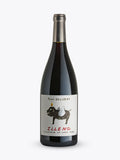 Illenc BIO – Vins Toni Gelabert