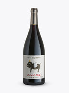Illenc BIO – Vins Toni Gelabert