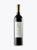 Johannisberg AOC Wallis – Luisier Vin