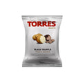 Kartoffelchips mit Trüffeln Truffle Torres, 125g