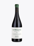 La Miloquera Carinyena- Celler Vendrell Rived