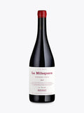 La Miloquera Garnatxa- Celler Vendrell Rived