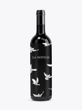 La Novicia   - Bodegas Jimenez Vila