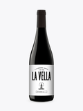 La Vella  - Can Leandro