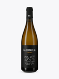 La Comarcal Lafont - Javi Revert Viticultor
