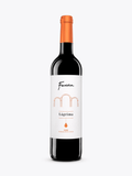 Lagrima - Bodegas Fariña