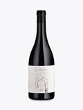 L`Alleu - Celler Vendrell Rived