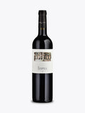 L`Espill - Celler Cecilio