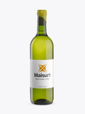 Maisurt - Celler Can Fumat