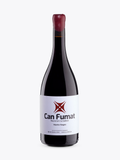 Manto Negro - Celler Can Fumat