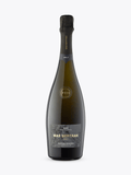 Mas Bertran - Classic Penedès - X 80 Reserva