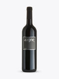 Merlot – Weingut aagne