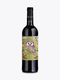 Miloca Carinyena BIO - Celler Vendrell Rived