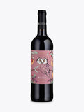 Miloca Garnatxa BIO - Celler Vendrell Rived