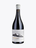 Monjoia negre  - Vinyes Mortitx