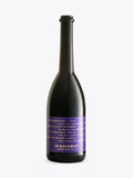 N'amarat BIO – Es Fangar Vins