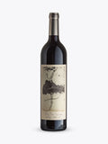 Negre Selecció BIO – Vins Toni Gelabert