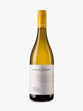 Neuburger Tradition Leithaberg DAC - Weingut Kirchknopf