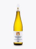 Neuweier Riesling "Katzenelnbogen" feinherb – Robert Schätzle Weingut Neuweier