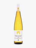 Neuweier Riesling "Schlossberg" trocken erste Lage – VDP Robert Schätzle Weingut Neuweier