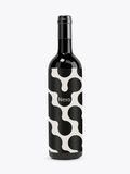 Nexo   - Bodegas Jimenez Vila