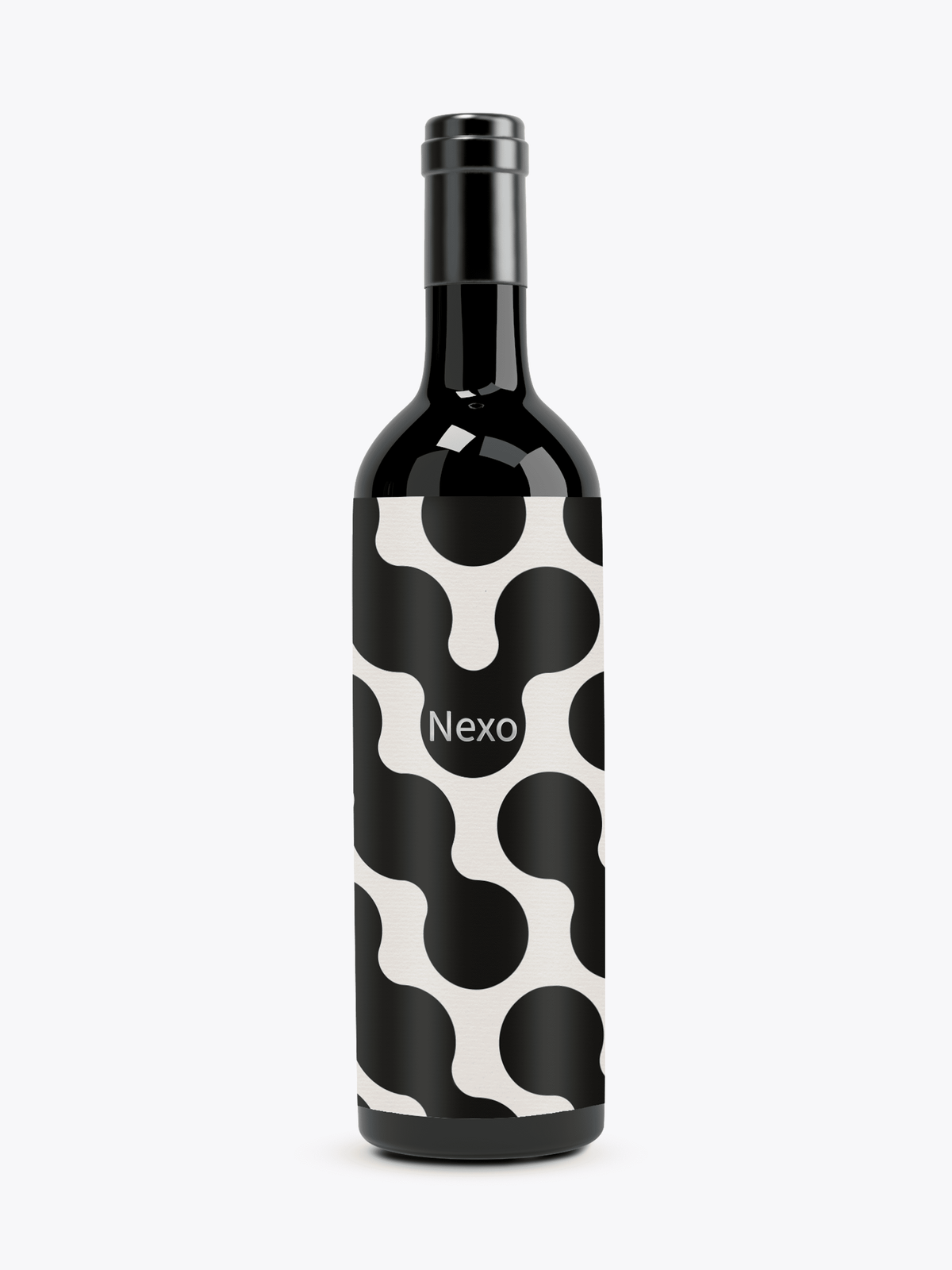 Nexo   - Bodegas Jimenez Vila