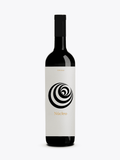 Núcleo - Bodegas Jimenez Vila