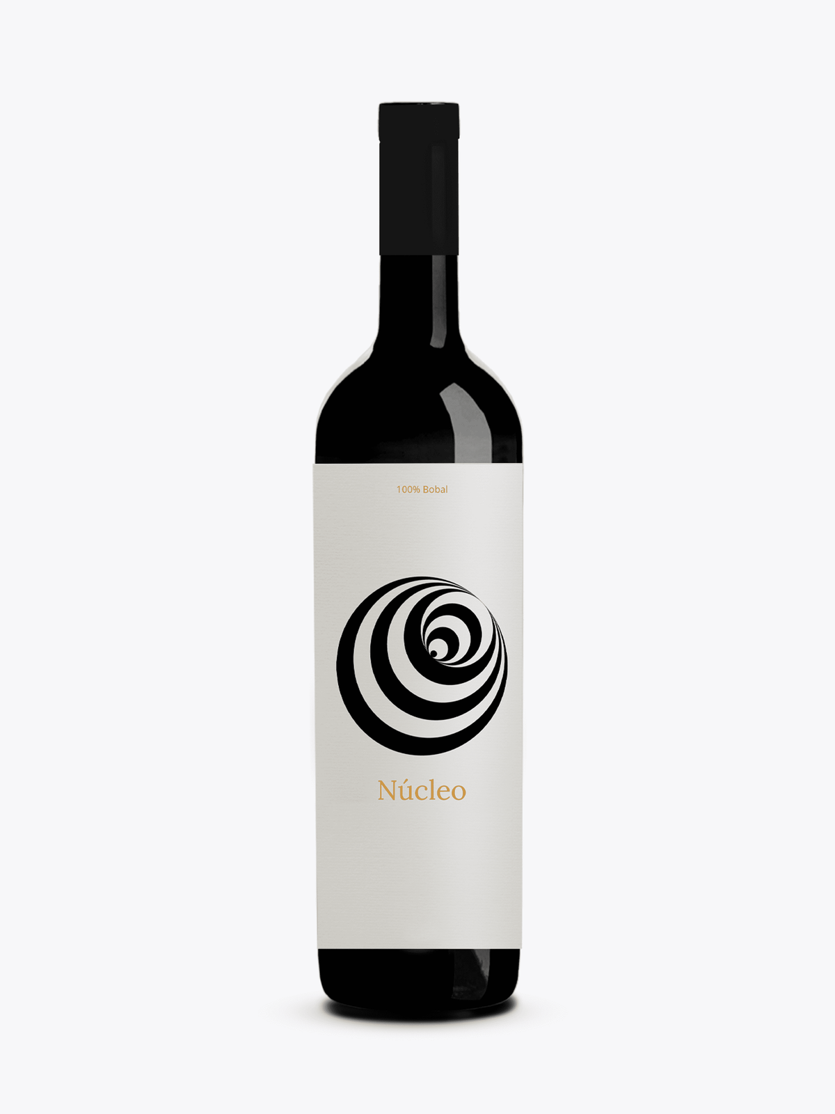 Núcleo - Bodegas Jimenez Vila