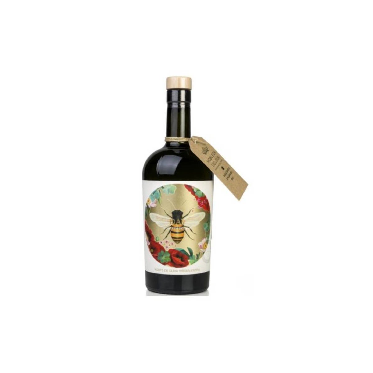 Olivenöl Day Edition Nobleza del Sur, 500ml