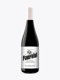 Pampolut - Can Leandro