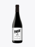 Panxut  - Can Leandro