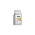 Pasta Tagliolini No. 1 Sandro Desii, 500g