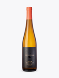 Pettenthal Niersteiner Riesling trocken - Julia Schittler Rheinhessen