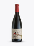 Pinot Noir BIO – Vins Toni Gelabert