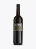 Pinot Noir Classic – Weingut aagne