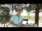 Illenc BIO – Vins Toni Gelabert