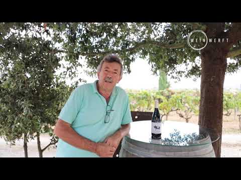 Illenc BIO – Vins Toni Gelabert