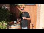 Sa Fita BIO – Es Fangar Vins