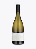 Element5 Weiss – Weingut aagne