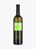 Rheinriesling – Weingut aagne