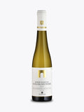 Riesling Auslese Mauerberg 2011 – Robert Schätzle Weingut Neuweier