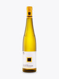 Riesling Goldenes Loch GG – VDP Robert Schätzle Weingut Neuweier