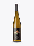 Riesling Gottesgarten - Julia Schittler Rheinhessen