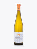 Riesling Mauerwein GG – VDP Robert Schätzle Weingut Neuweier