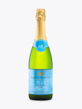 Riesling Sekt Brut – Robert Schätzle Weingut Neuweier