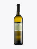 Riesling Sylvaner – Weingut aagne