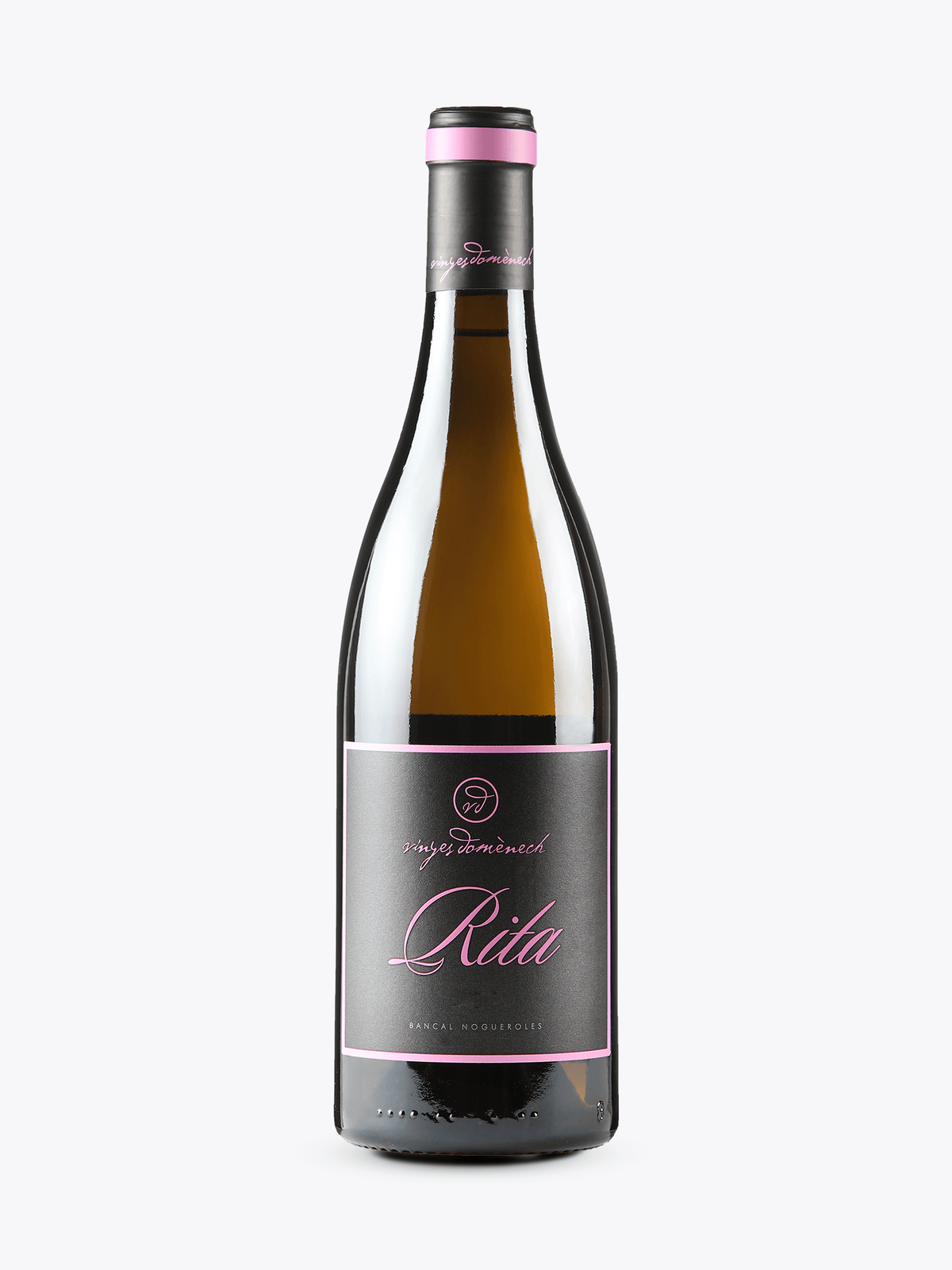 Rita BIO - Vinyes Domenèch