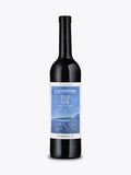 Robert Irsslinger vom Zürichsee - Merlot